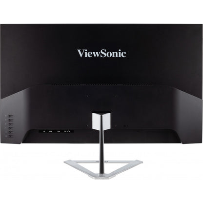 Viewsonic VX3276-MHD-3 32 Inch 75Hz Full HD Frameless IPS Monitor