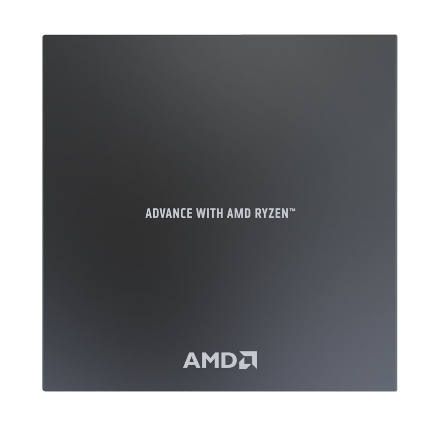 AMD Ryzen 7 7700 8 Core Processor 3.8GHz-5.3GHz 40MB LED Cooler Radeon Graphics