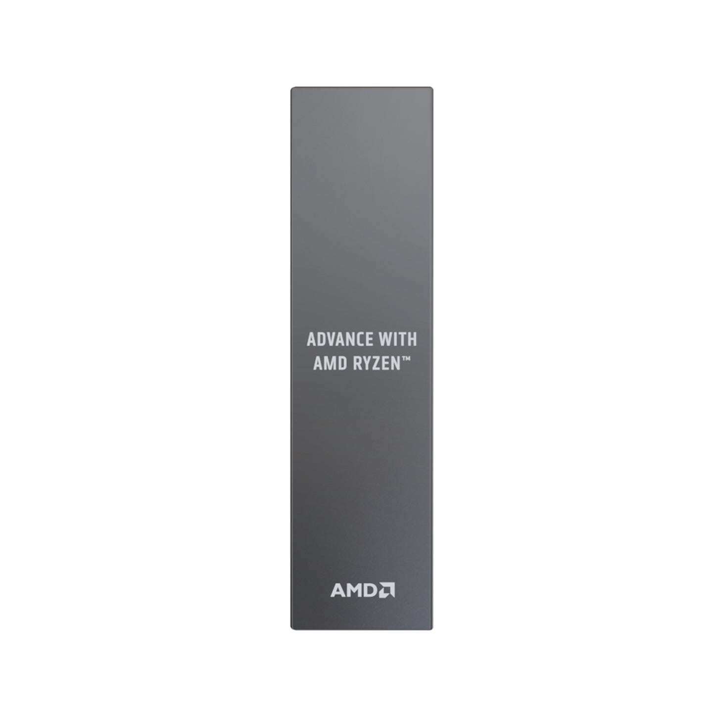 AMD Ryzen 7 7700X with Radeon Graphics 8 Core Processor 4.5GHz-5.4GHz 40MB