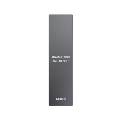 AMD Ryzen 7 7700X with Radeon Graphics 8 Core Processor 4.5GHz-5.4GHz 40MB