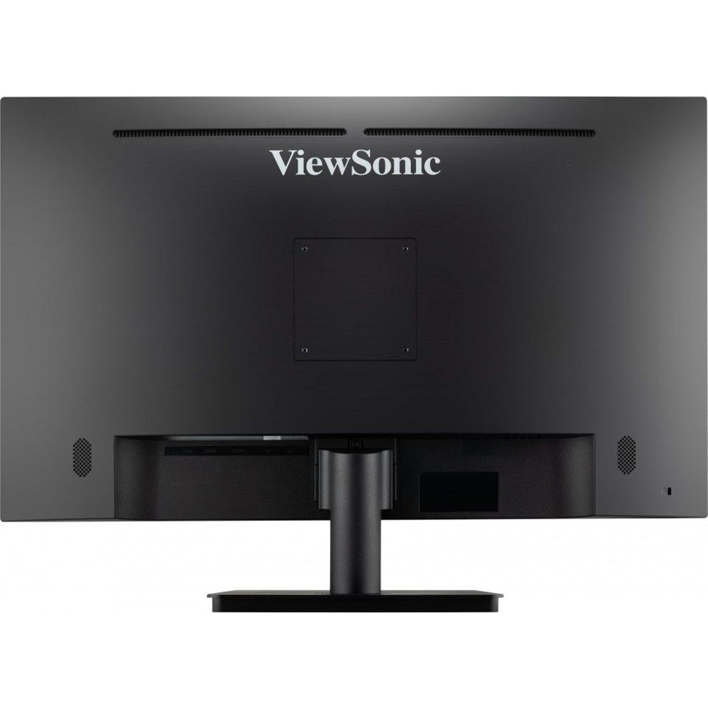 Viewsonic VA3209-2K-MHD 32 Inch 75Hz HD IPS Frameless Monitor