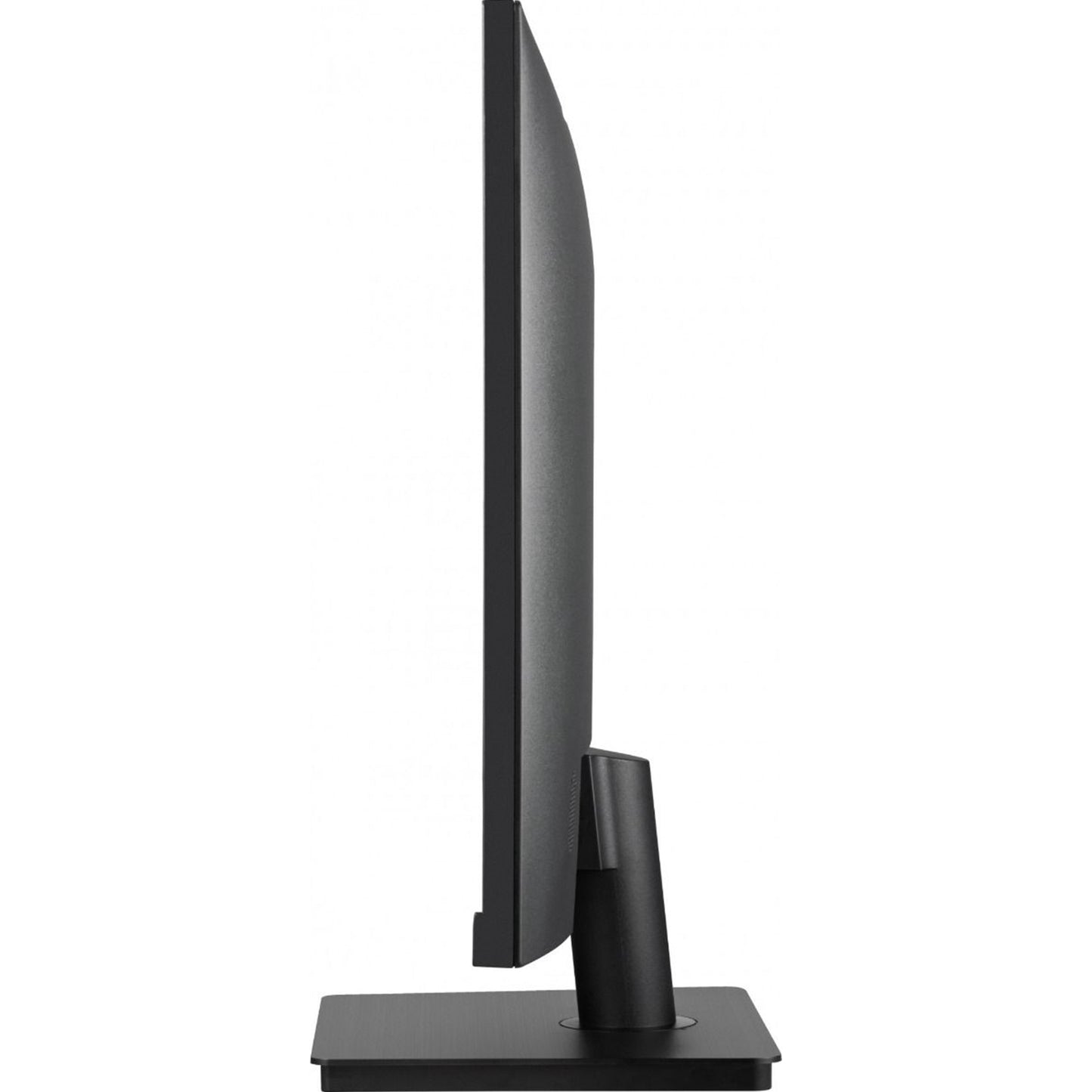 Viewsonic VA3209-MH 32 Inch IPS  Frameless Monitor, 75Hz, 4ms, VGA, HDMI Full HD