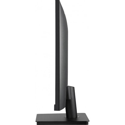 Viewsonic VA3209-MH 32 Inch IPS  Frameless Monitor, 75Hz, 4ms, VGA, HDMI Full HD