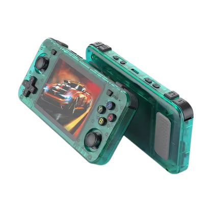 Bitbox H Handheld Retro Game Console