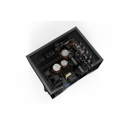 be quiet! Dark Power Pro 13 PSU, 1300W, ATX 3.0, PCIe 5.0 Ready