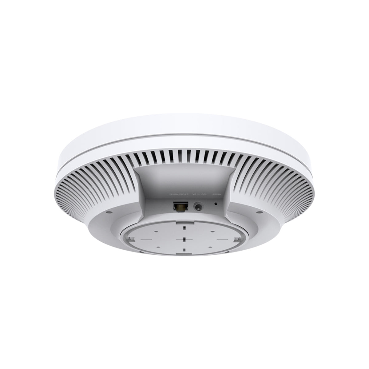 TP-Link Omada EAP610 AX1800 Ceiling Mount WiFi 6 Access Point