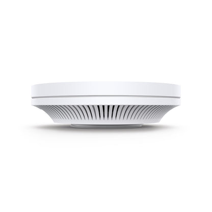 TP-Link Omada EAP610 AX1800 Ceiling Mount WiFi 6 Access Point