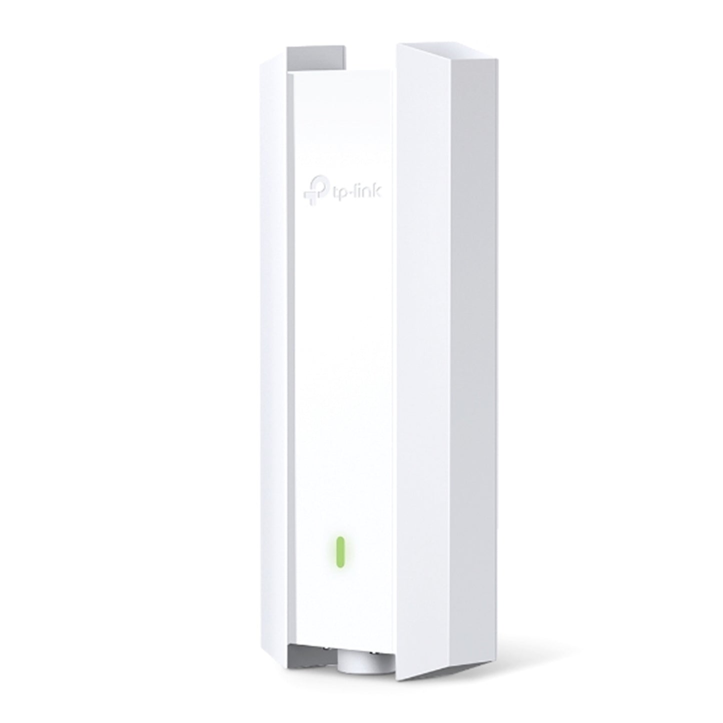 TP-Link Omada EAP610-Outdoor AX1800 Indoor/Outdoor WiFi 6 Access Point