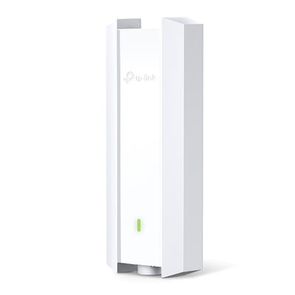 TP-Link Omada EAP610-Outdoor AX1800 Indoor/Outdoor WiFi 6 Access Point