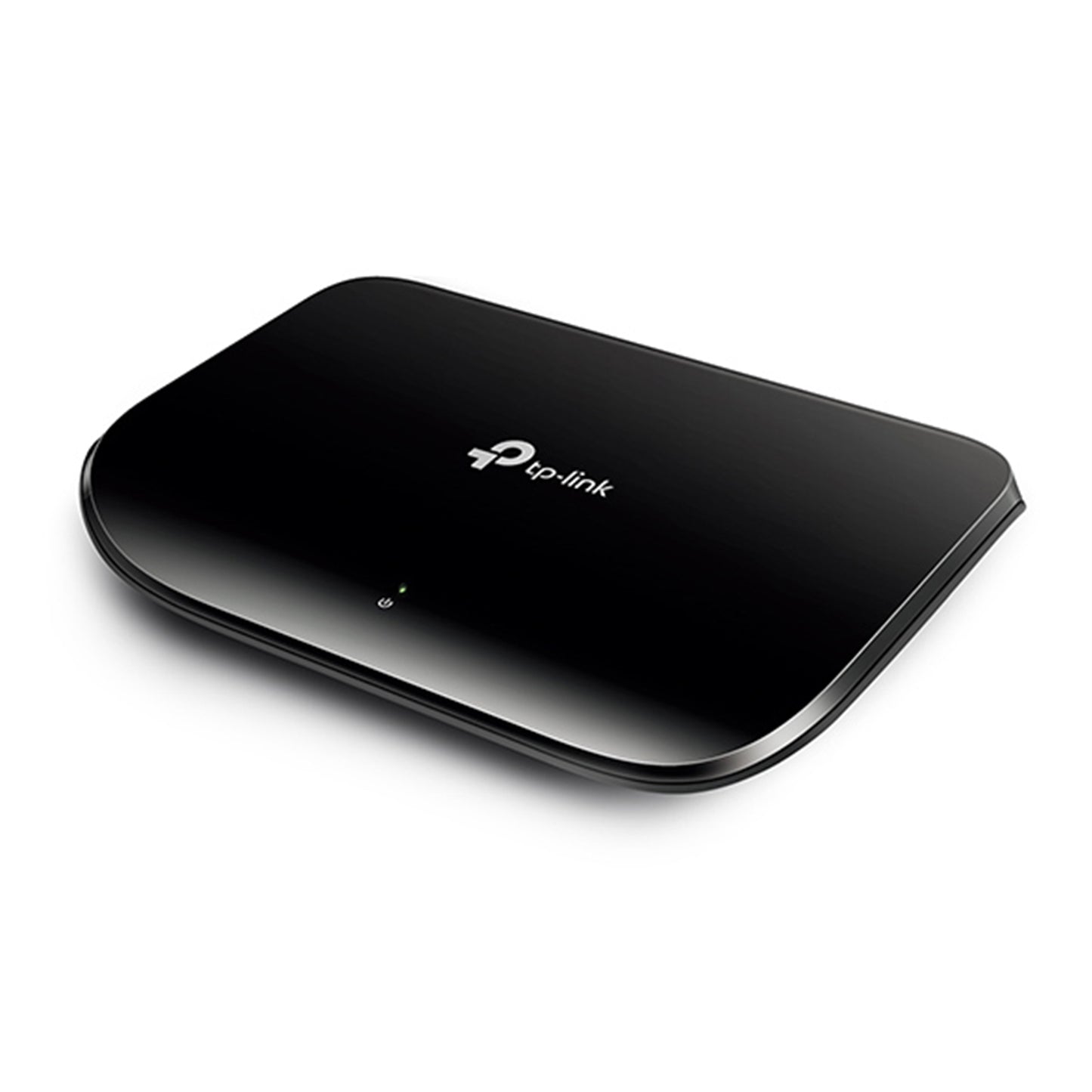 TP-Link SOHO 5-Port Gigabit Desktop Switch, 10/100/1000Mbps, TL-SG1005D