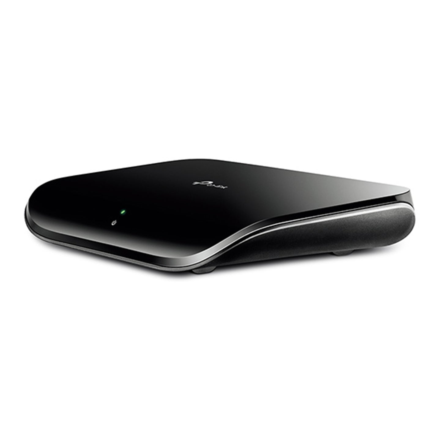 TP-Link SOHO 5-Port Gigabit Desktop Switch, 10/100/1000Mbps, TL-SG1005D