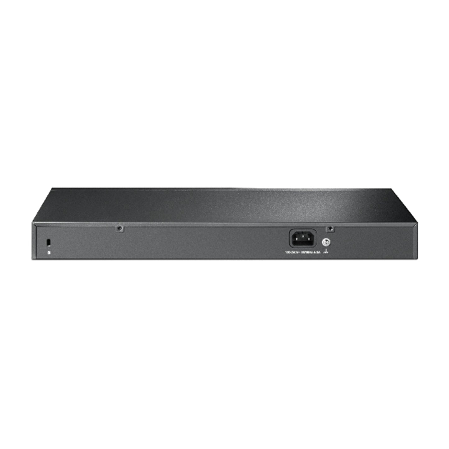 TP-Link TL-SG1218MP 18-Port Metal Gigabit Rackmount PoE Switch w/ 16 PoE+ (250W)