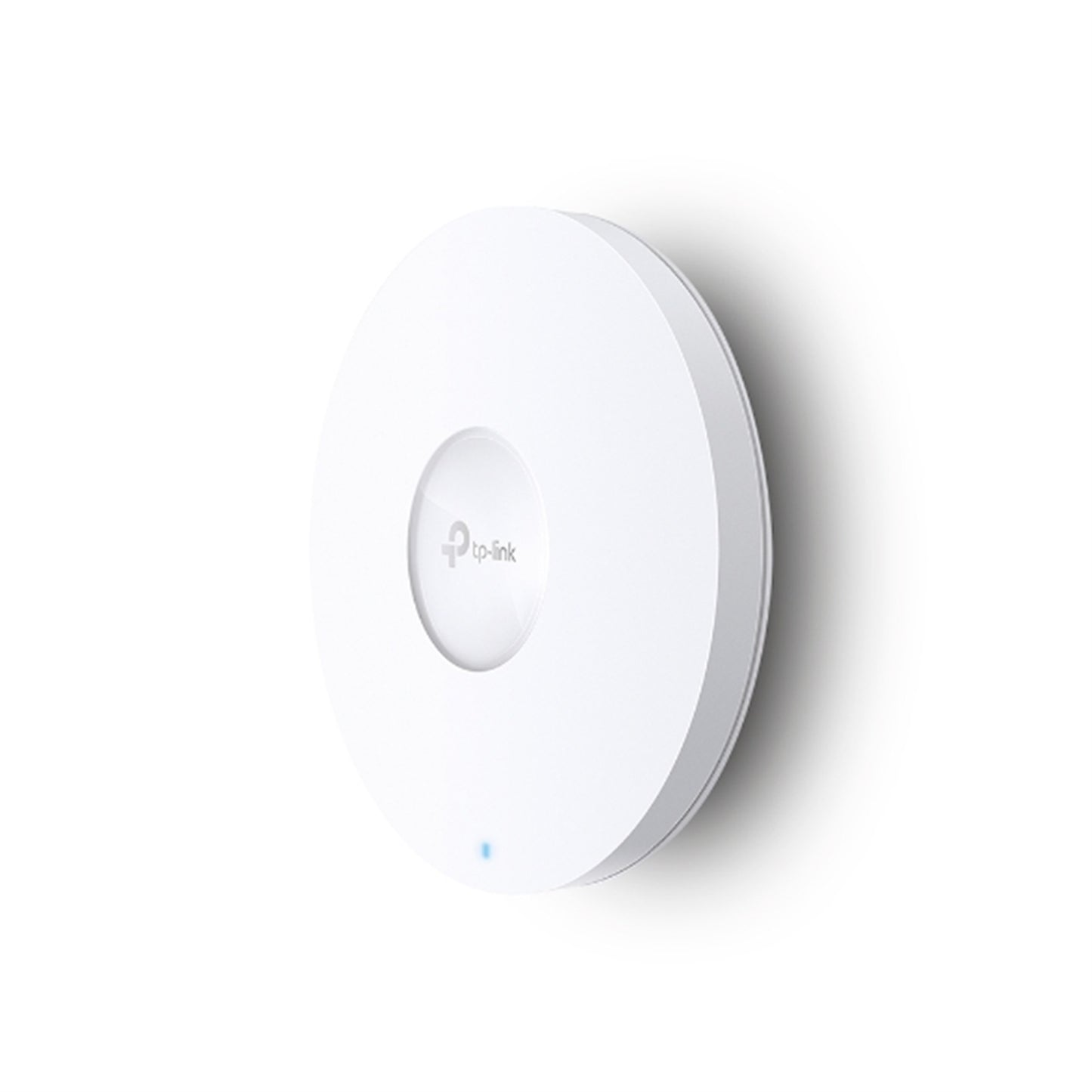 TP-Link Omada EAP653 AX3000 Ceiling Mount WiFi 6 Access Point