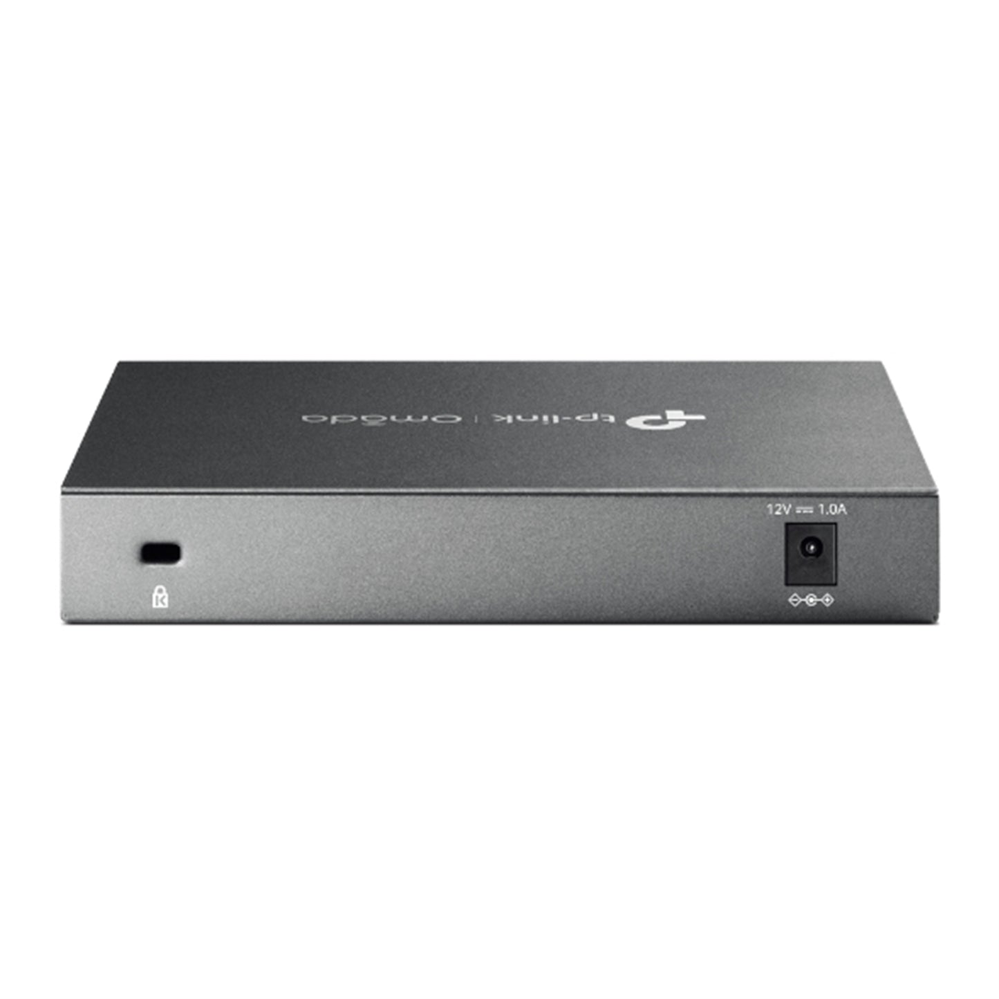 TP-Link Omada TL-R605 Omada Gigabit VPN Router, ER605