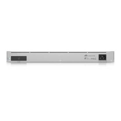 Ubiquiti UniFi Switch Enterprise 24 Port Layer 3 PoE Switch