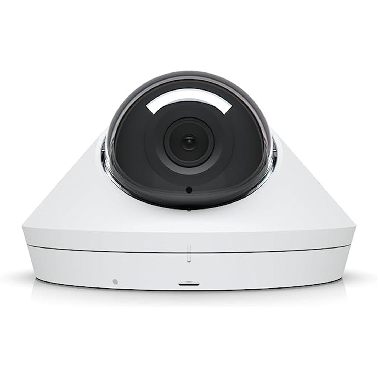 Ubiquiti UVC-G5-Dome G5 Dome Protect Outdoor HD PoE IP Camera w/10m Night Vision