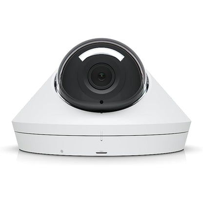 Ubiquiti UVC-G5-Dome G5 Dome Protect Outdoor HD PoE IP Camera w/10m Night Vision