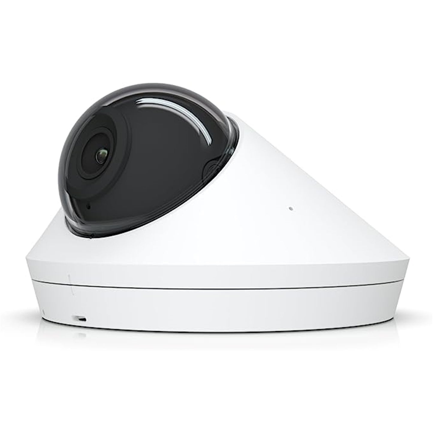 Ubiquiti UVC-G5-Dome G5 Dome Protect Outdoor HD PoE IP Camera w/10m Night Vision