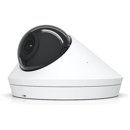 Ubiquiti UVC-G5-Dome G5 Dome Protect Outdoor HD PoE IP Camera w/10m Night Vision