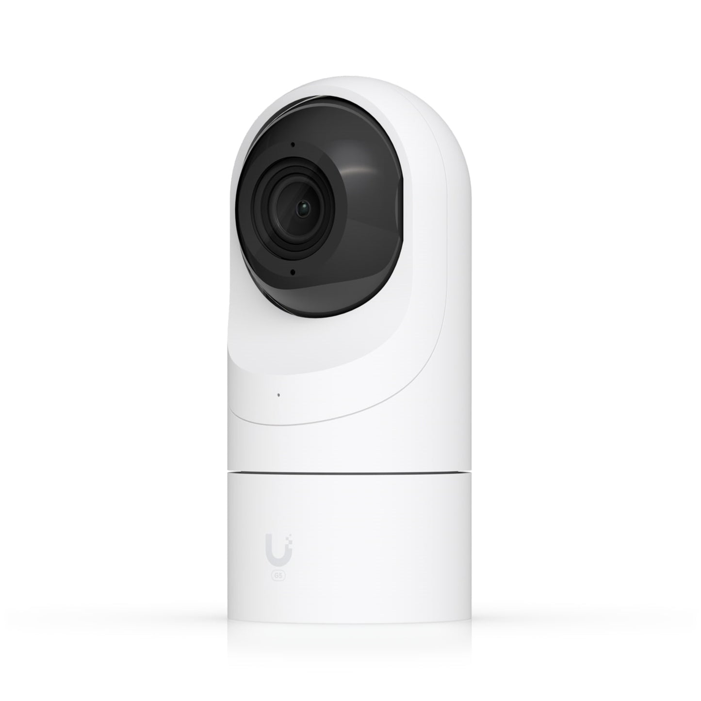 Ubiquiti UVC-G5-Flex G5 Flex Protect HD PoE Turret IP Camera w/10m Night Vision