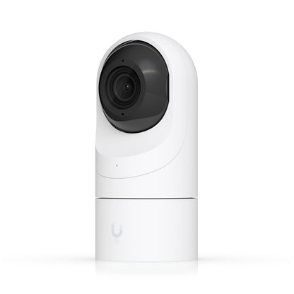 Ubiquiti UVC-G5-Flex G5 Flex Protect HD PoE Turret IP Camera w/10m Night Vision