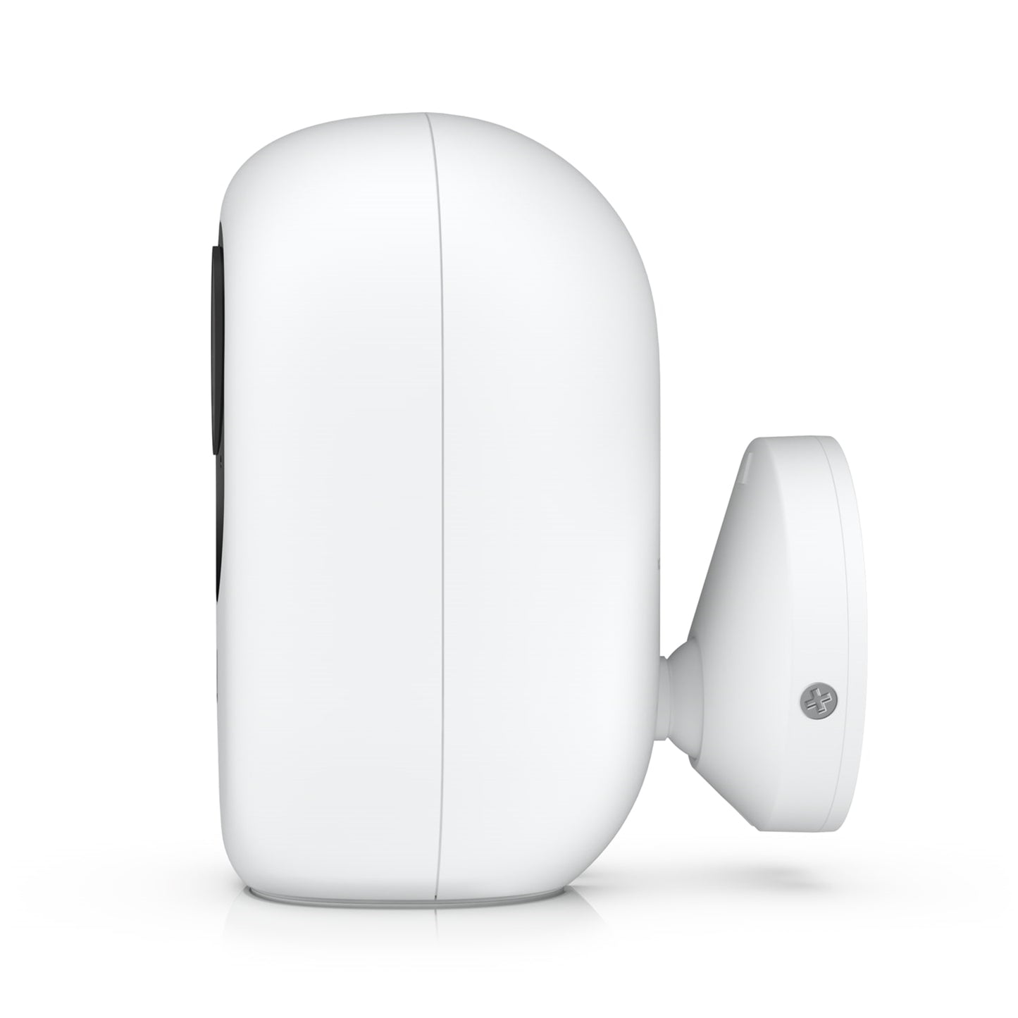 Ubiquiti UniFi Protect UVC-G4-INS G4 Instant Cube 2K 30fps CCTV Camera - EU Plug