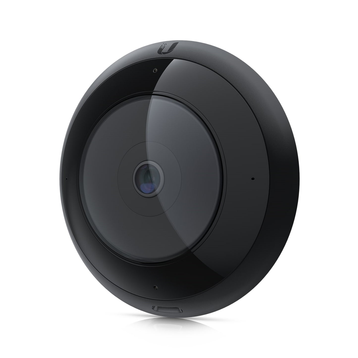 Ubiquiti UniFi Protect PTZ Camera AI 360 - UVC-AI-360