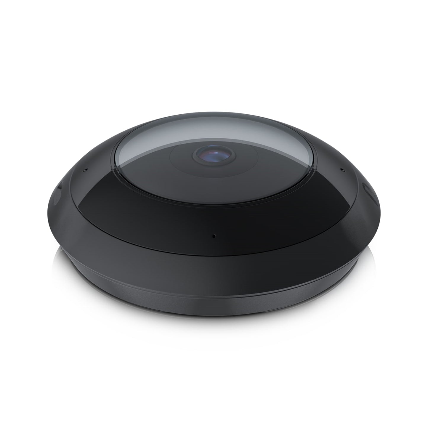 Ubiquiti UniFi Protect PTZ Camera AI 360 - UVC-AI-360