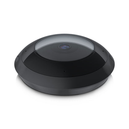 Ubiquiti UniFi Protect PTZ Camera AI 360 - UVC-AI-360