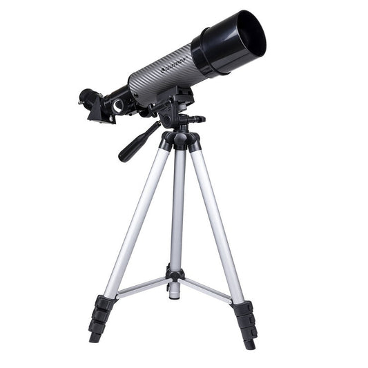 Celestron Travel Scope 60DX Telescope