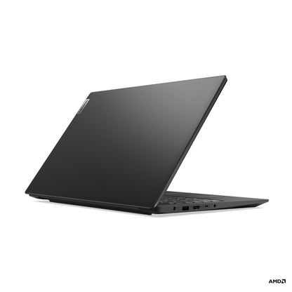 Lenovo V15 G4 AMN Laptop, 15.6 Inch, AMD Ryzen 5 7520U 7th Gen 8GB RAM 512GB SSD