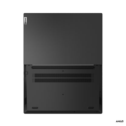 Lenovo V15 G4 AMN Laptop, 15.6 Inch, AMD Ryzen 5 7520U 7th Gen 8GB RAM 512GB SSD