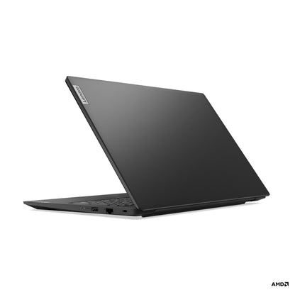 Lenovo V15 G4 AMN Laptop, 15.6 Inch AMD Ryzen 5 7520U 7th Gen 16GB RAM 256GB SSD