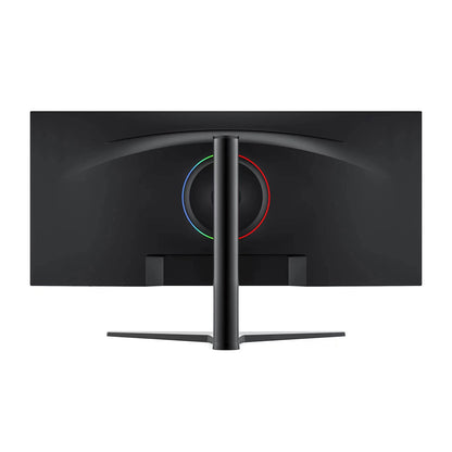 piXL UWQHD 34 Inch 165Hz QHD UltraWide Gaming Monitor