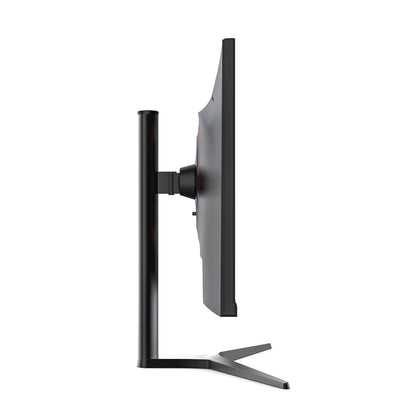 piXL UWQHD 34 Inch 165Hz QHD UltraWide Gaming Monitor