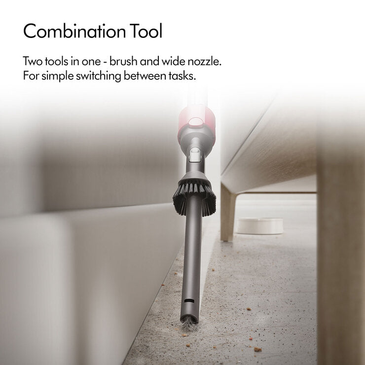 Dyson Ball Animal Upright Vacuum Cleaner UP32