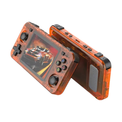 Bitbox H Handheld Retro Game Console