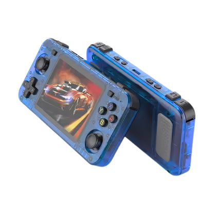 Bitbox H Handheld Retro Game Console