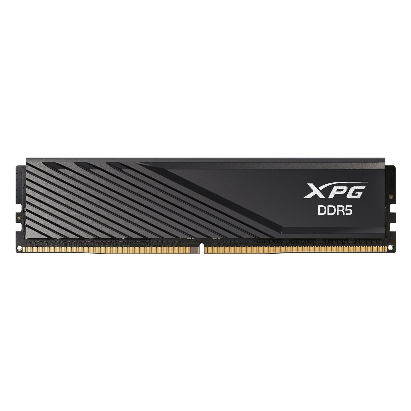 Adata XPG Lancer Blade AX5U5600C4616G-DTLABBK 32GB (2x16GB) DDR5 Memory 5600MHz