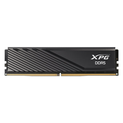 Adata XPG Lancer Blade AX5U5600C4616G-DTLABBK 32GB (2x16GB) DDR5 Memory 5600MHz
