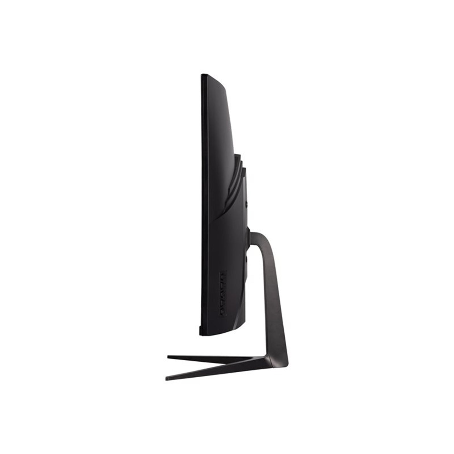 Viewsonic Omni VX3218-PC-MHD 32 Inch Curved Gaming Monitor, Full HD, 165Hz, 1ms