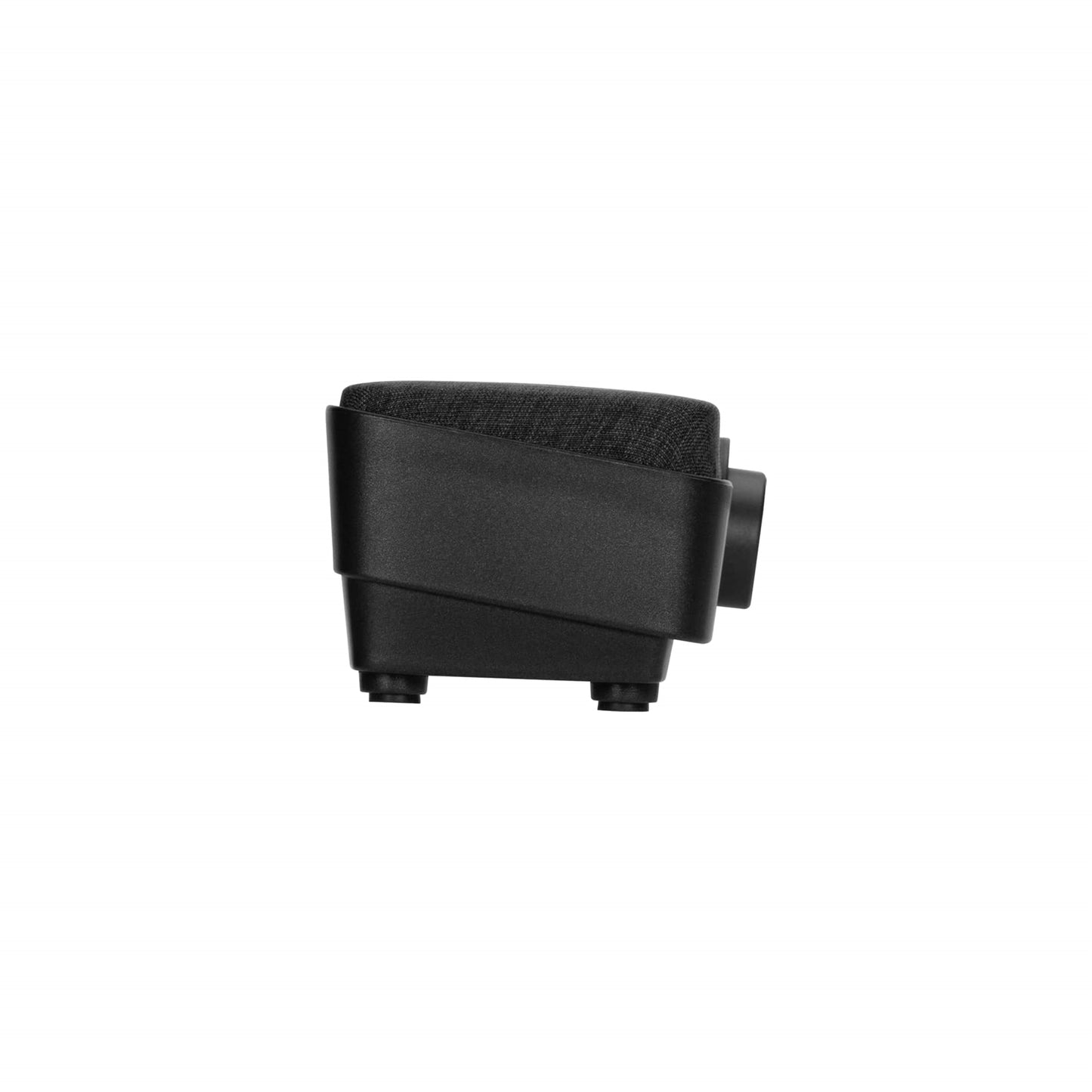 Marvo Scorpion SG-286 Etna 40 Bluetooth 5.3 USB Powered RGB Gaming Soundbar