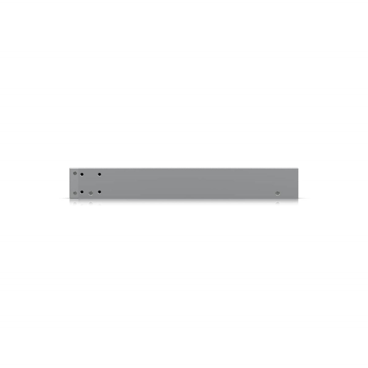 Ubiquiti UniFi Pro Max 24 PoE Network Switch - USW-Pro-Max-24-POE