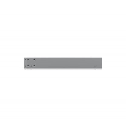 Ubiquiti UniFi Pro Max 24 PoE Network Switch - USW-Pro-Max-24-POE