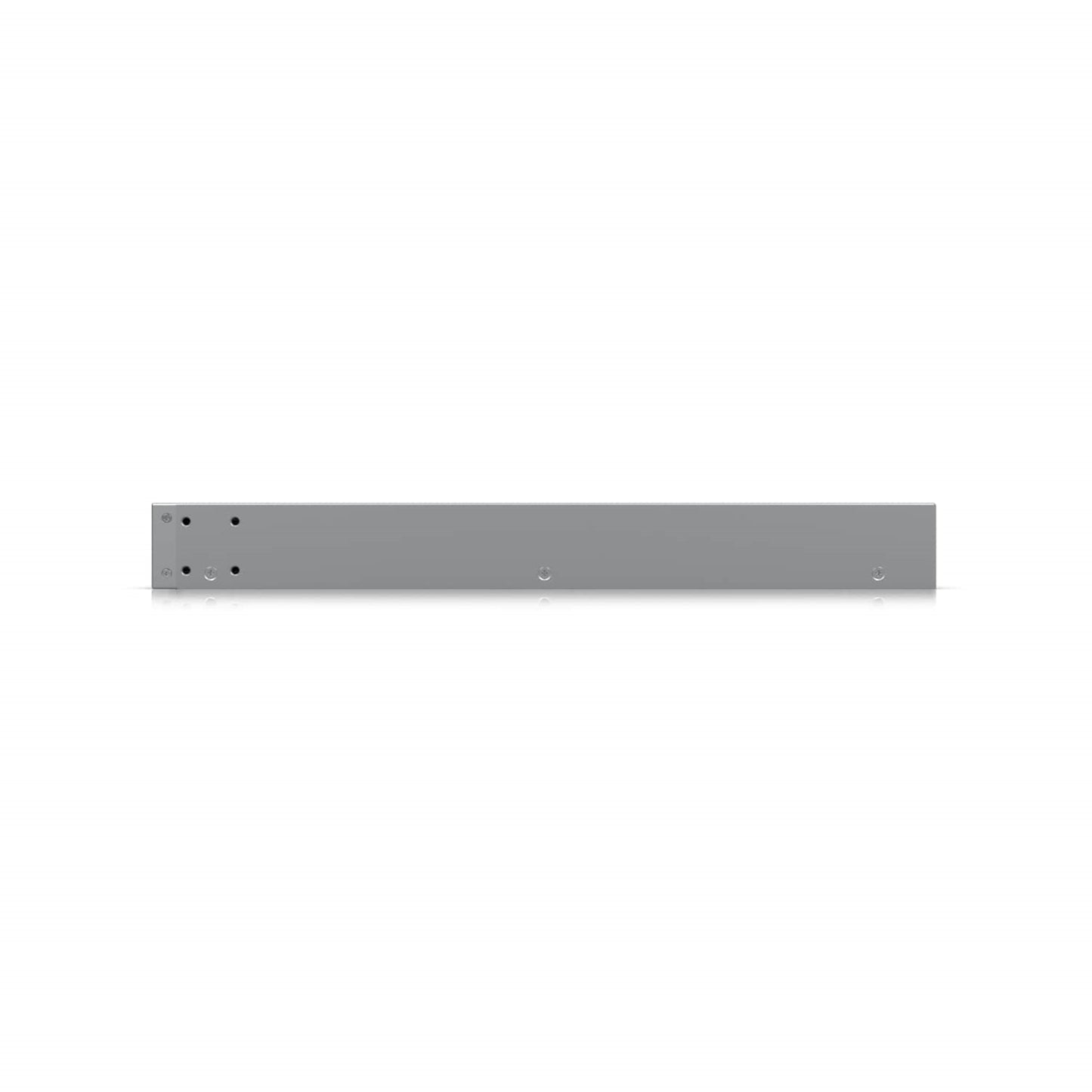 Ubiquiti UniFi Pro Max 48 PoE Network Switch - USW-Pro-Max-48-POE