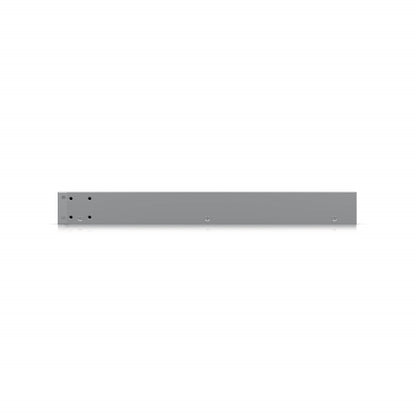 Ubiquiti UniFi Pro Max 48 PoE Network Switch - USW-Pro-Max-48-POE