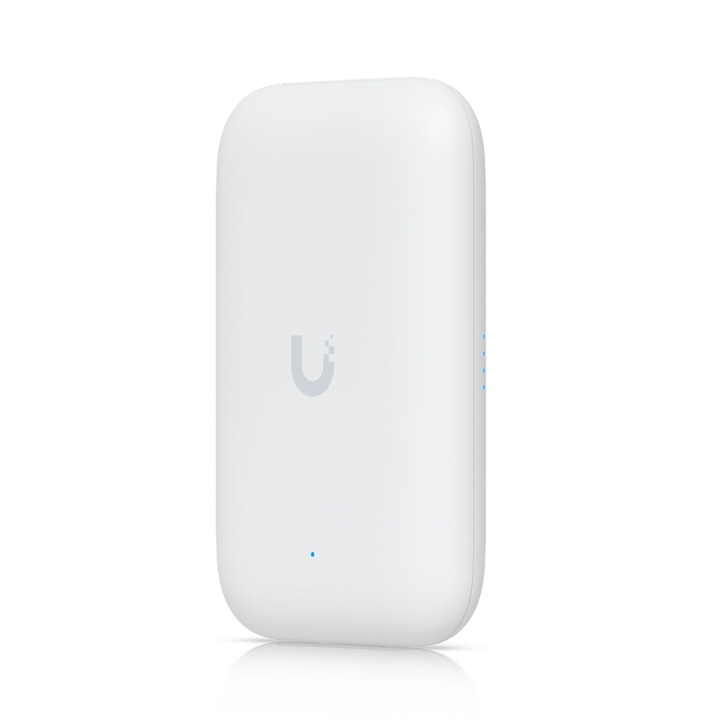Ubiquiti UniFi Ultra (Swiss Army Knife) Access Point - UK-Ultra