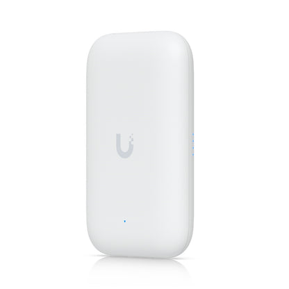 Ubiquiti UniFi Ultra (Swiss Army Knife) Access Point - UK-Ultra