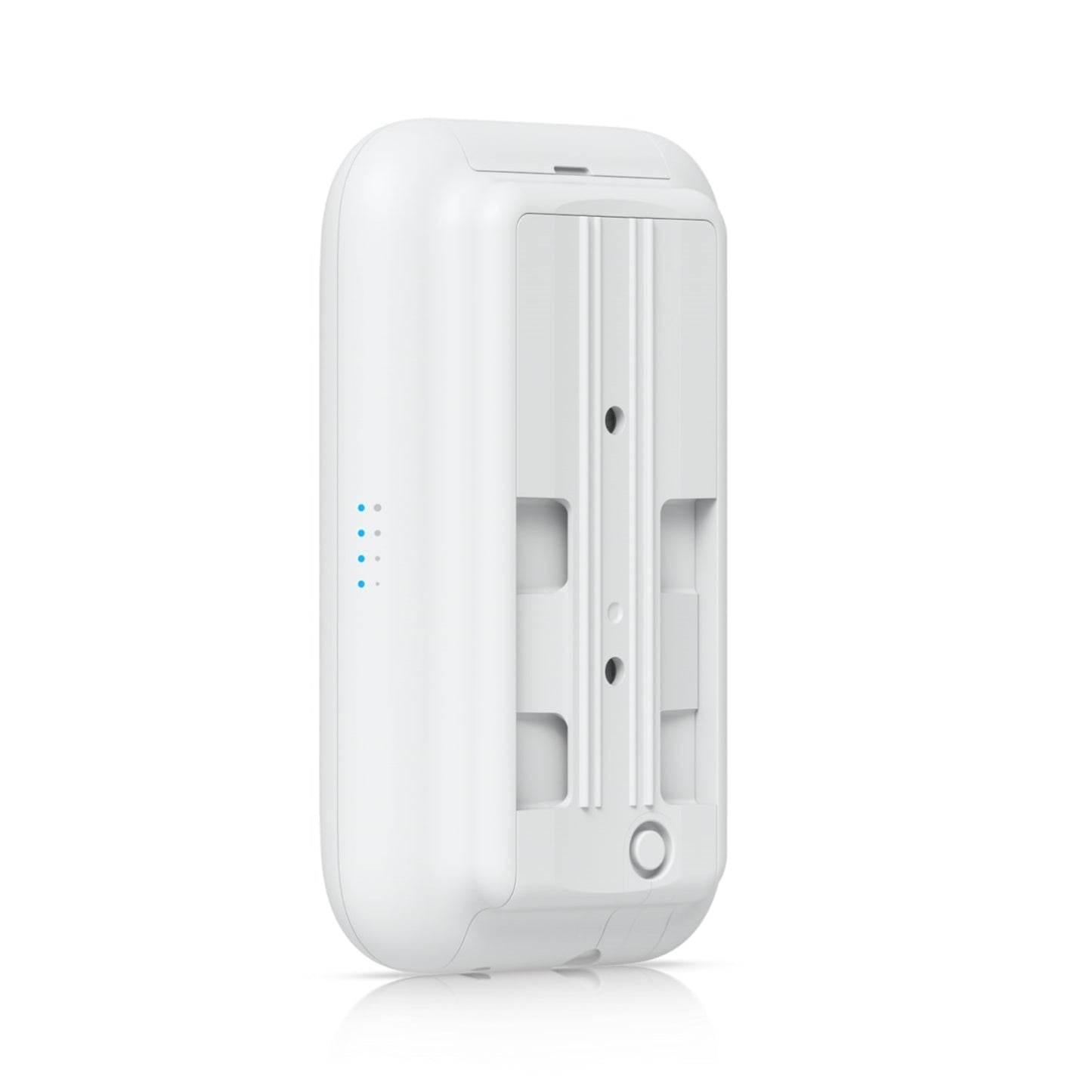 Ubiquiti UniFi Ultra (Swiss Army Knife) Access Point - UK-Ultra
