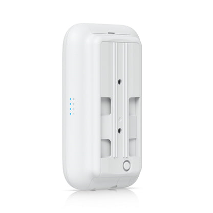 Ubiquiti UniFi Ultra (Swiss Army Knife) Access Point - UK-Ultra